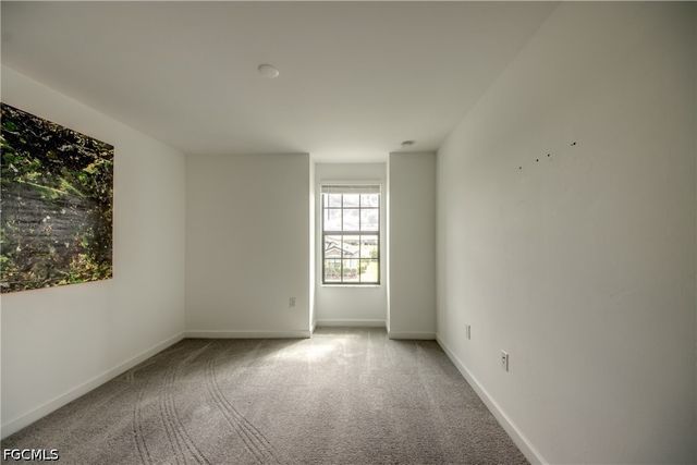 11436 Canopy LOOP, Fort Myers, FL 33913