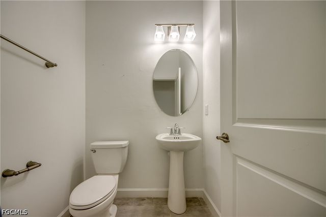 11436 Canopy LOOP, Fort Myers, FL 33913