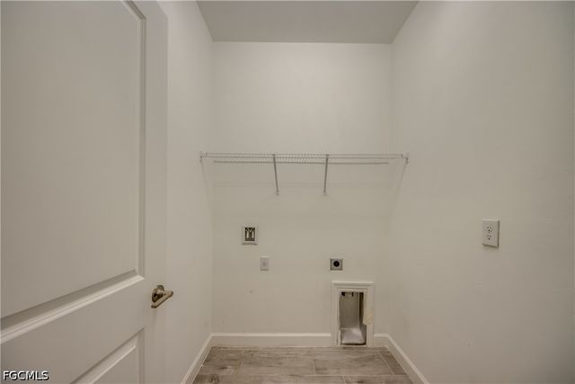 11436 Canopy LOOP, Fort Myers, FL 33913