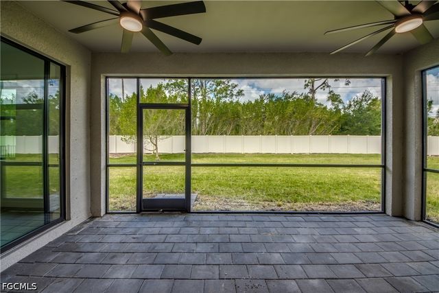 11436 Canopy LOOP, Fort Myers, FL 33913