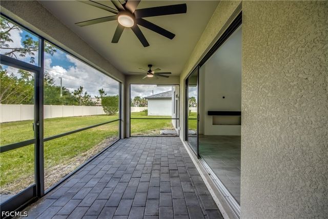 11436 Canopy LOOP, Fort Myers, FL 33913