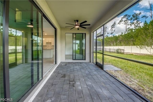 11436 Canopy LOOP, Fort Myers, FL 33913
