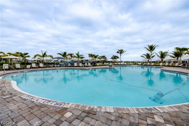 11436 Canopy LOOP, Fort Myers, FL 33913
