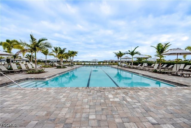 11436 Canopy LOOP, Fort Myers, FL 33913