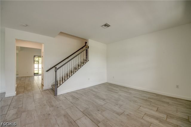 11436 Canopy LOOP, Fort Myers, FL 33913