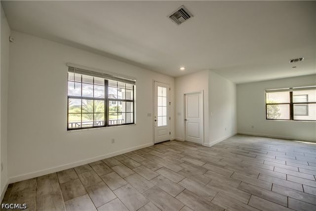 11436 Canopy LOOP, Fort Myers, FL 33913