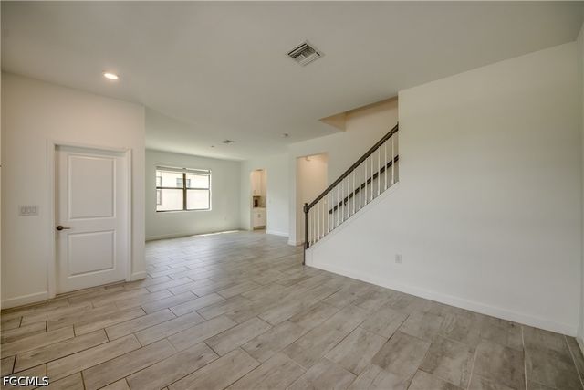 11436 Canopy LOOP, Fort Myers, FL 33913
