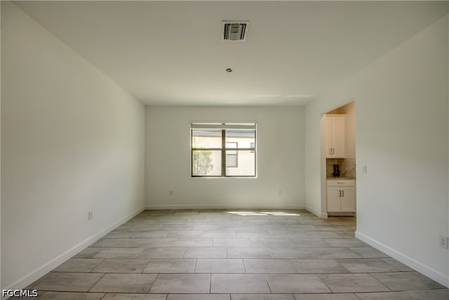 11436 Canopy LOOP, Fort Myers, FL 33913