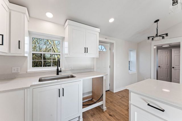 145 Coy Road, Anderson, MO 64831