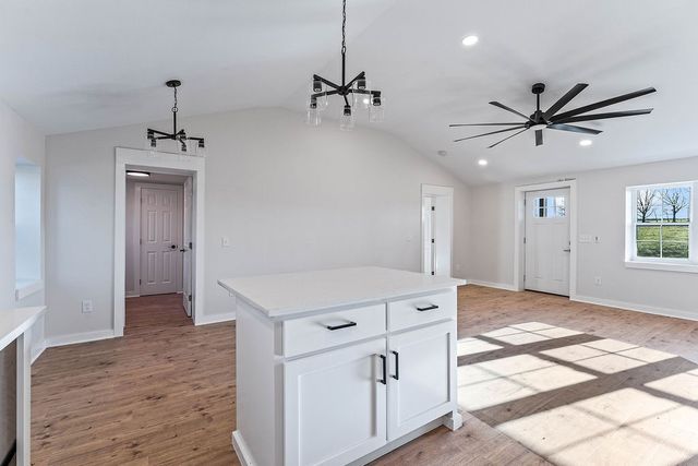 145 Coy Road, Anderson, MO 64831