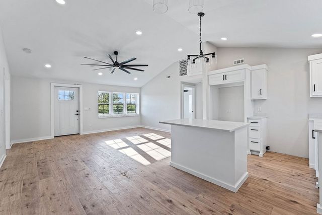 145 Coy Road, Anderson, MO 64831