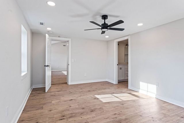 145 Coy Road, Anderson, MO 64831