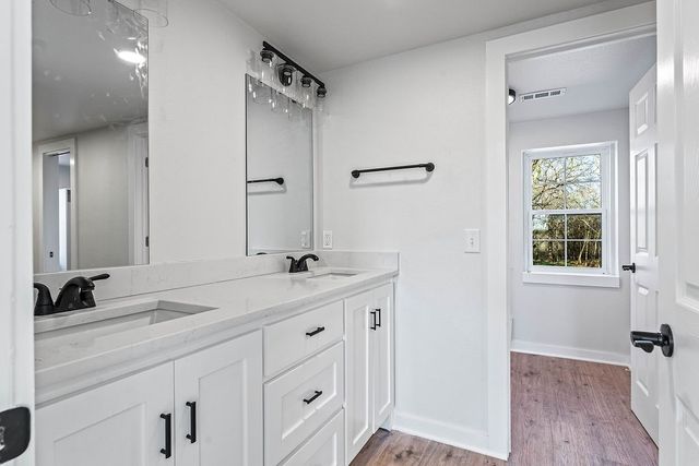 145 Coy Road, Anderson, MO 64831