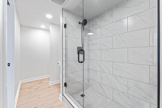 145 Coy Road, Anderson, MO 64831