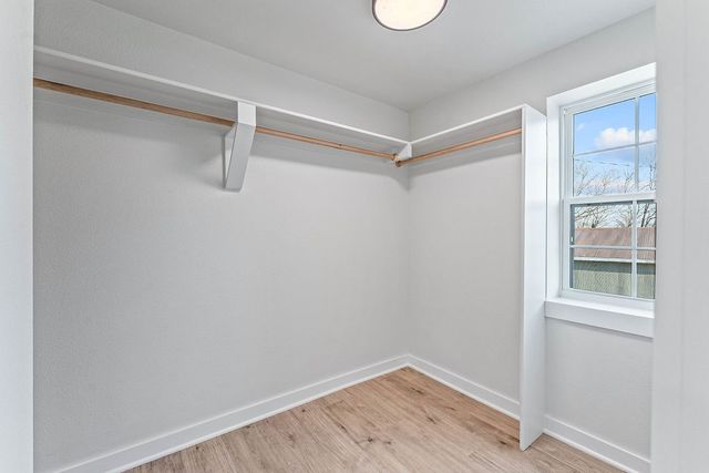 145 Coy Road, Anderson, MO 64831