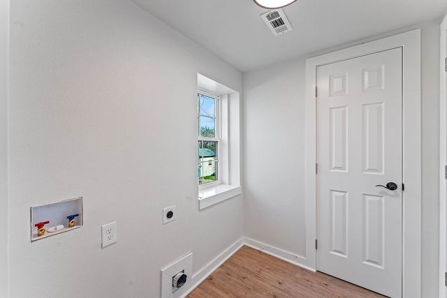 145 Coy Road, Anderson, MO 64831