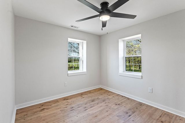 145 Coy Road, Anderson, MO 64831