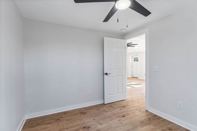 145 Coy Road, Anderson, MO 64831