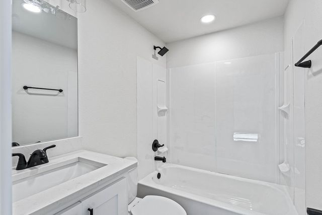 145 Coy Road, Anderson, MO 64831