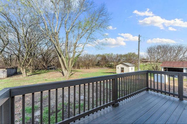 145 Coy Road, Anderson, MO 64831