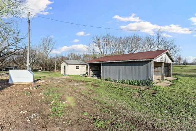 145 Coy Road, Anderson, MO 64831