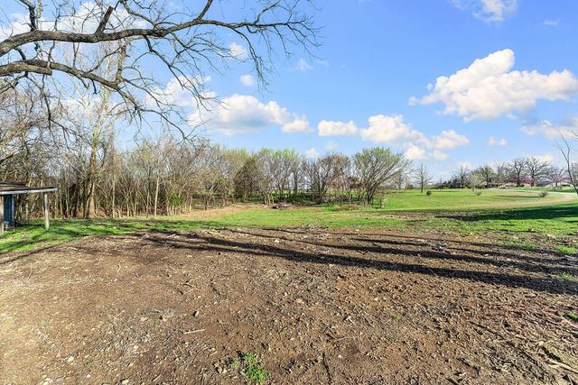 145 Coy Road, Anderson, MO 64831