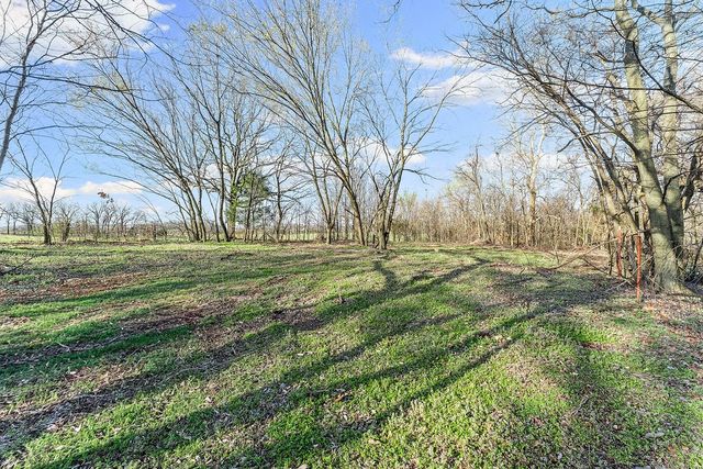 145 Coy Road, Anderson, MO 64831