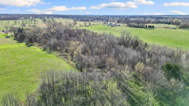 145 Coy Road, Anderson, MO 64831