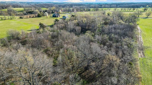145 Coy Road, Anderson, MO 64831