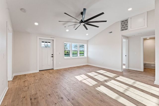 145 Coy Road, Anderson, MO 64831