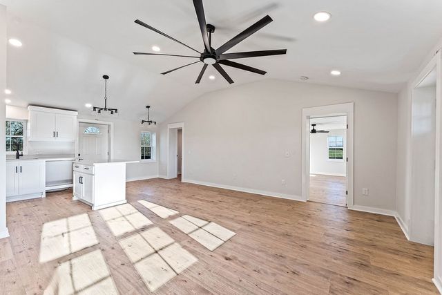 145 Coy Road, Anderson, MO 64831