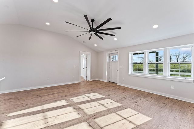 145 Coy Road, Anderson, MO 64831