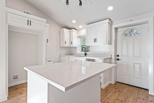 145 Coy Road, Anderson, MO 64831