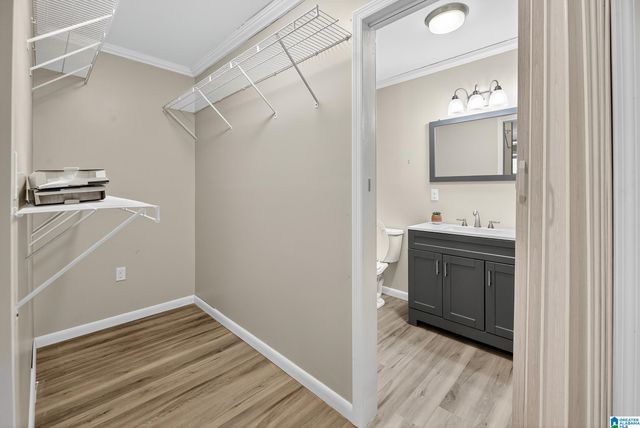 668 JONES CHAPEL ROAD, Piedmont, AL 36272