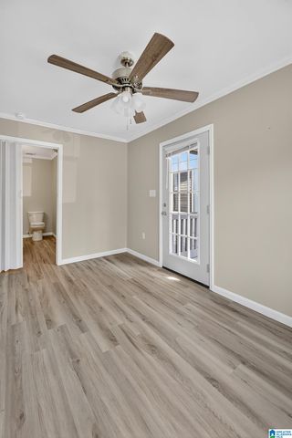 668 JONES CHAPEL ROAD, Piedmont, AL 36272