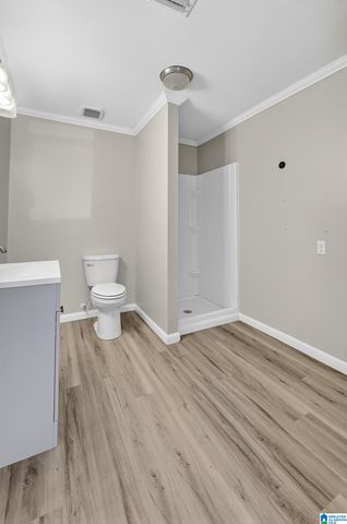 668 JONES CHAPEL ROAD, Piedmont, AL 36272