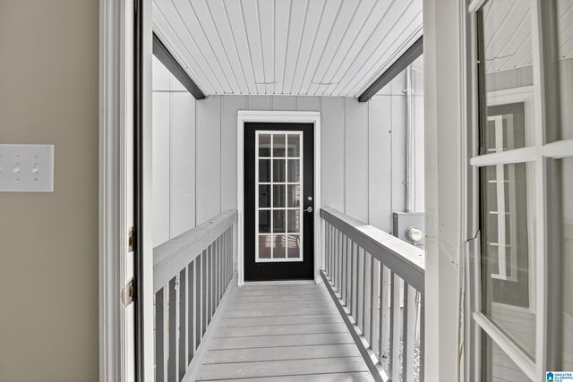 668 JONES CHAPEL ROAD, Piedmont, AL 36272