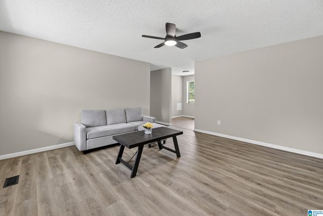 668 JONES CHAPEL ROAD, Piedmont, AL 36272