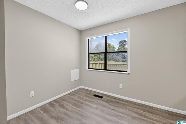 668 JONES CHAPEL ROAD, Piedmont, AL 36272