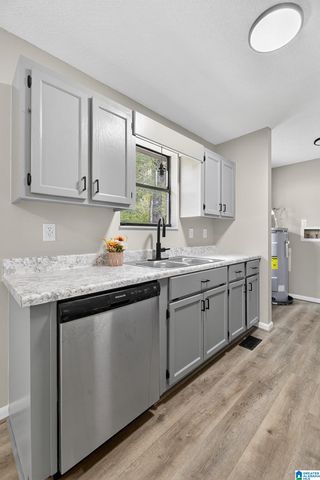 668 JONES CHAPEL ROAD, Piedmont, AL 36272