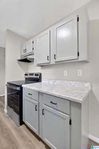 668 JONES CHAPEL ROAD, Piedmont, AL 36272