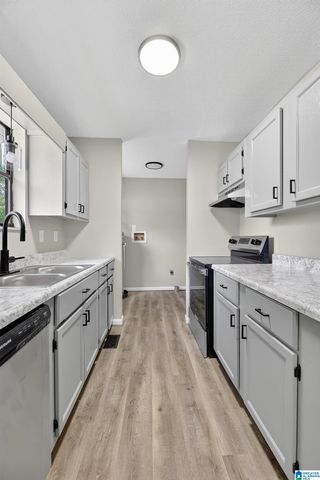 668 JONES CHAPEL ROAD, Piedmont, AL 36272