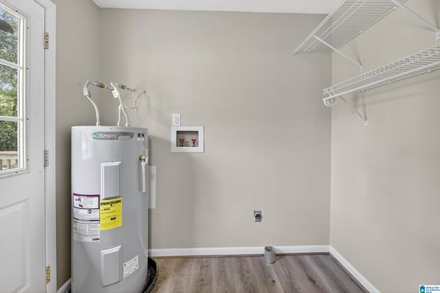 668 JONES CHAPEL ROAD, Piedmont, AL 36272