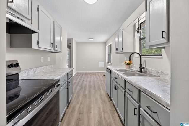 668 JONES CHAPEL ROAD, Piedmont, AL 36272