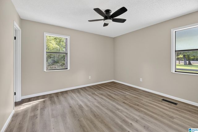 668 JONES CHAPEL ROAD, Piedmont, AL 36272