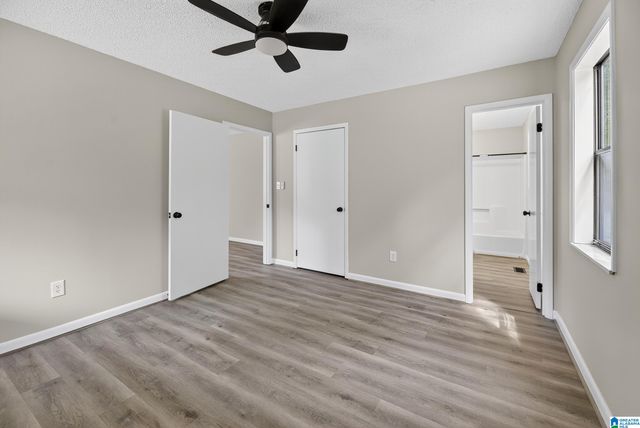 668 JONES CHAPEL ROAD, Piedmont, AL 36272