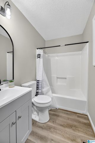 668 JONES CHAPEL ROAD, Piedmont, AL 36272