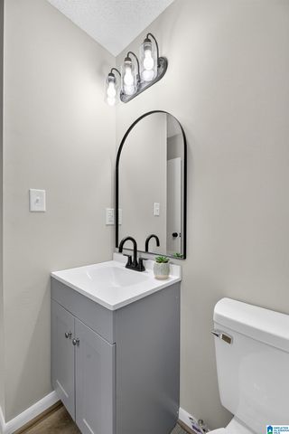 668 JONES CHAPEL ROAD, Piedmont, AL 36272