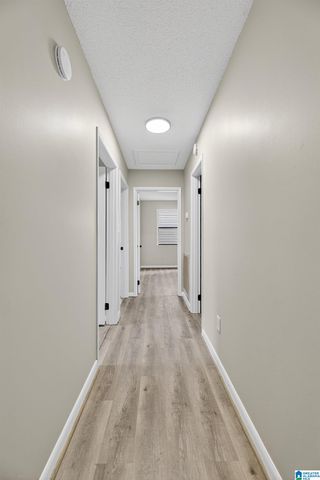 668 JONES CHAPEL ROAD, Piedmont, AL 36272