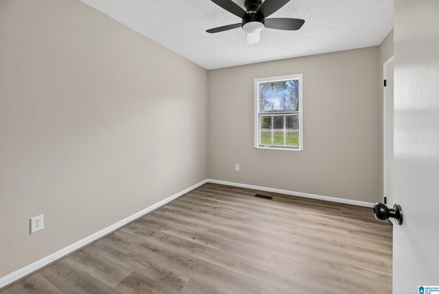 668 JONES CHAPEL ROAD, Piedmont, AL 36272